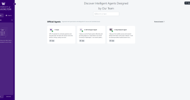 AI Purple prompt? UI.