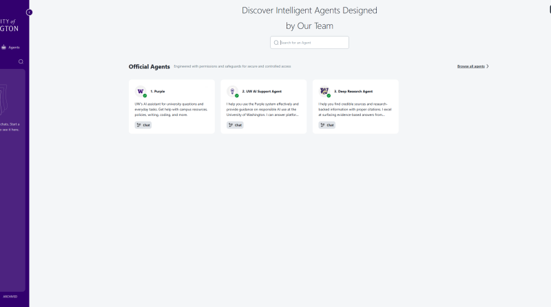 AI Purple prompt? UI.