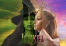What ‘Wicked: For Good’ can teach us about identity and belonging at UWT