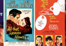 Films for your feel-bad holiday watchlist