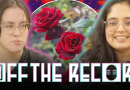 Are you smarter than a Valentine? | Off The Record Podcast #11