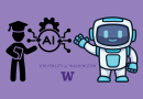 What is UW Tacoma doing with AI?